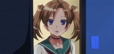 hanime hole in the wall|Imouto Bitch ni Shiboraretai 2 .